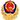 公安备案国徽