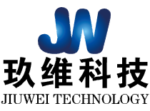 玖维数字科技